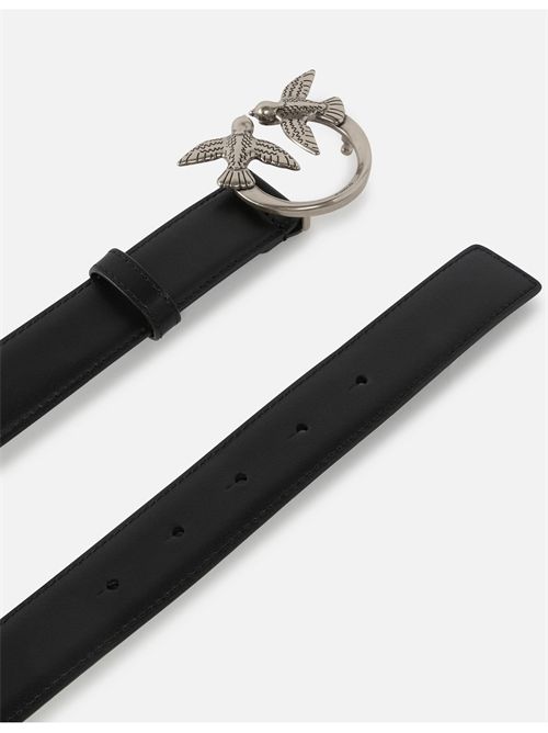 Cintura, donna, logata. PINKO | 100125 A0F1Z99O